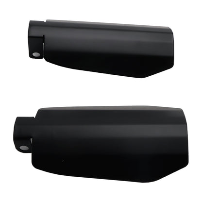 Paramani Copertura Scudo Per Sportster XL 883 XL 1200 48 72 Moto Generico