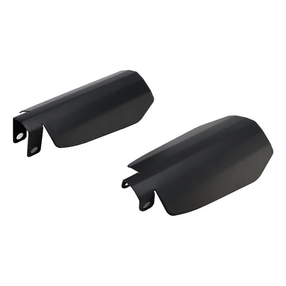 Paramani Copertura Scudo Per Sportster XL 883 XL 1200 48 72 Moto Generico