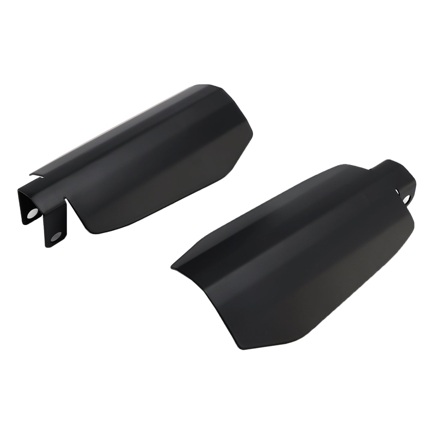 Paramani Copertura Scudo Per Sportster XL 883 XL 1200 48 72 Moto Generico