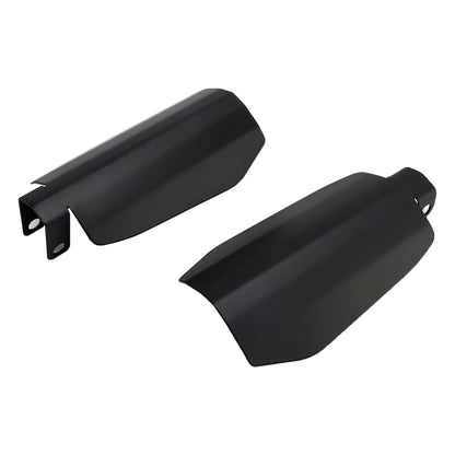 Paramani Copertura Scudo Per Sportster XL 883 XL 1200 48 72 Moto Generico