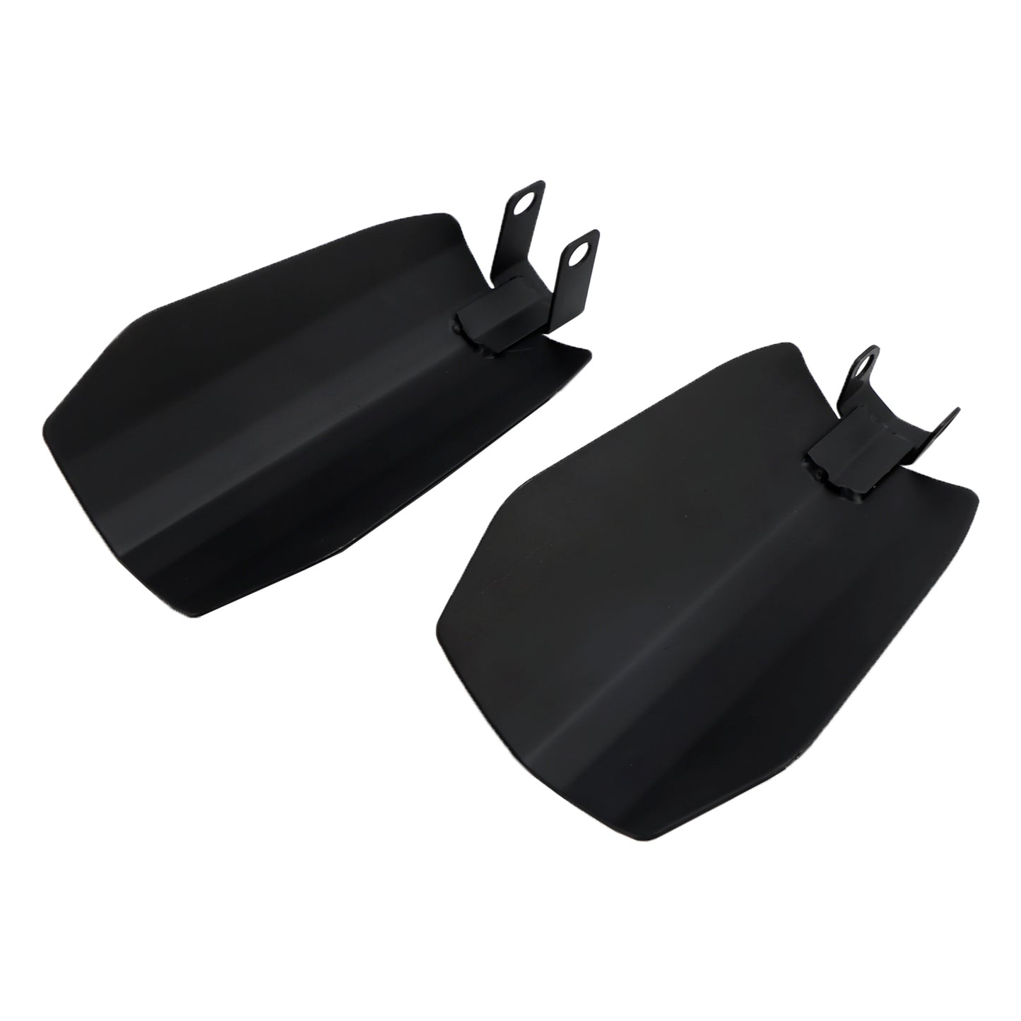Paramani Copertura Scudo Per Sportster XL 883 XL 1200 48 72 Moto Generico