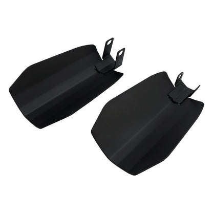 Paramani Copertura Scudo Per Sportster XL 883 XL 1200 48 72 Moto Generico