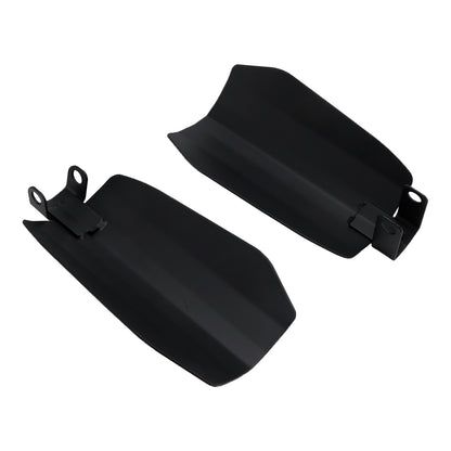 Paramani Copertura Scudo Per Sportster XL 883 XL 1200 48 72 Moto Generico