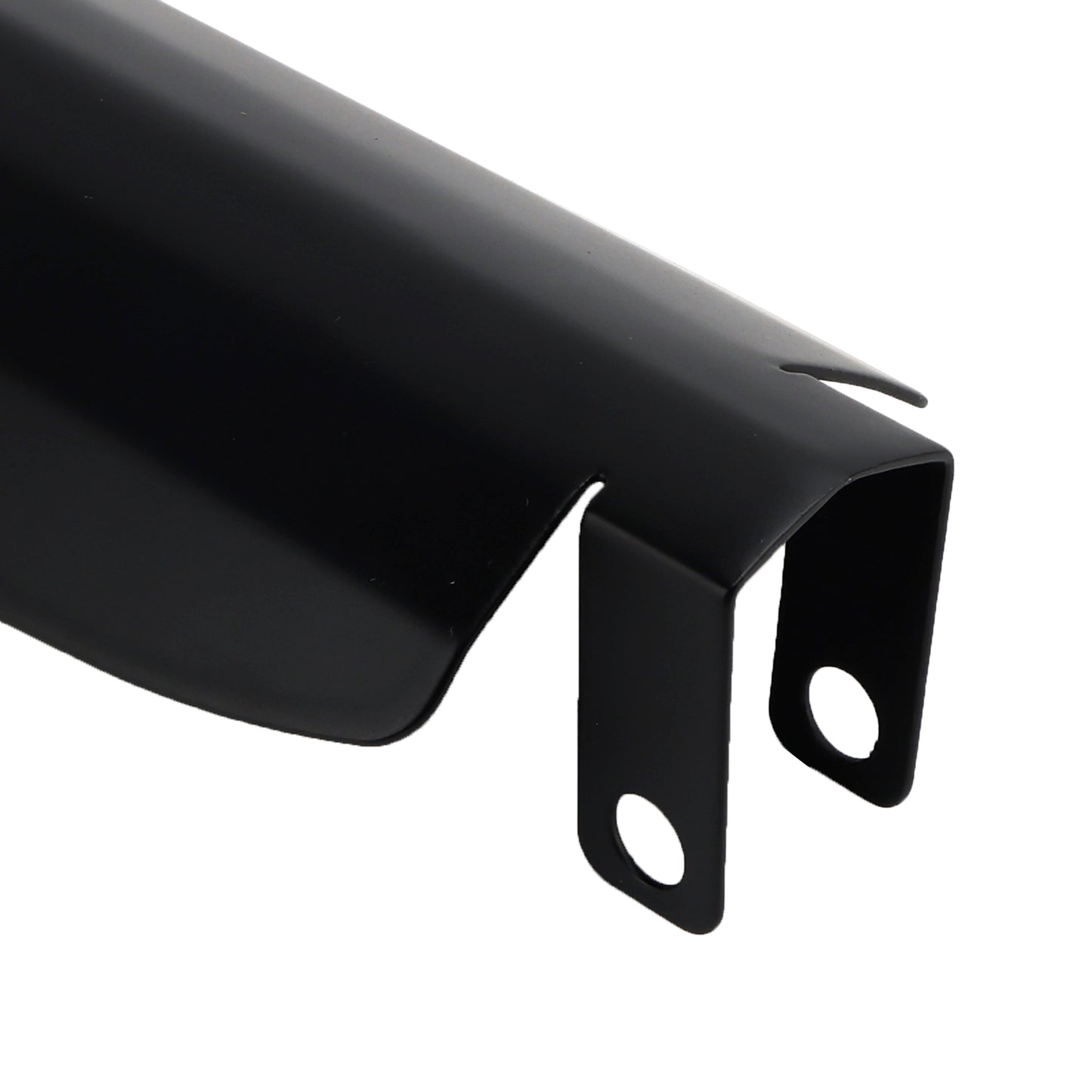 Paramani Copertura Scudo Per Sportster XL 883 XL 1200 48 72 Moto Generico