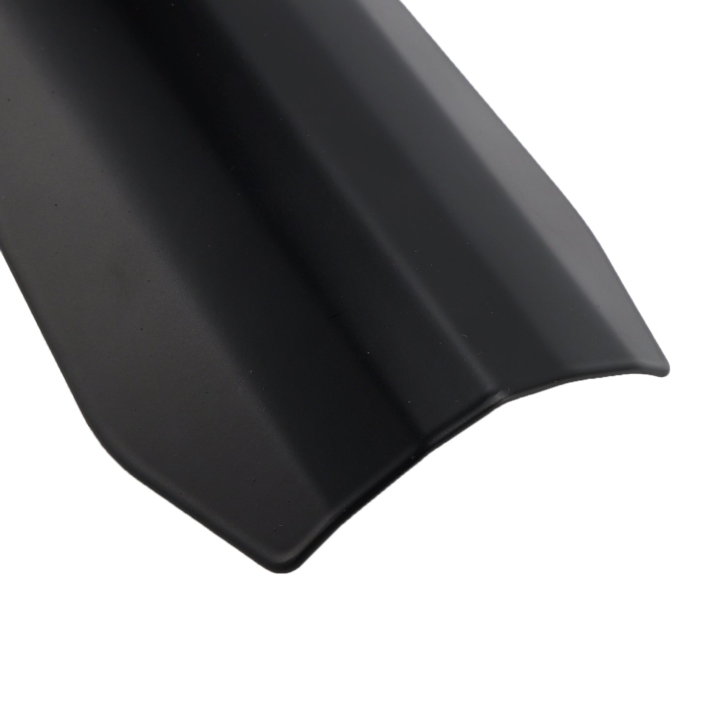 Paramani Copertura Scudo Per Sportster XL 883 XL 1200 48 72 Moto Generico