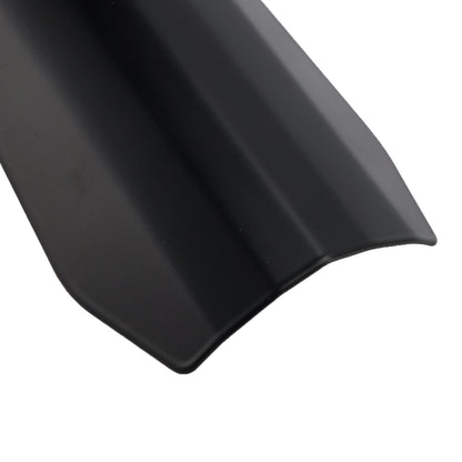 Paramani Copertura Scudo Per Sportster XL 883 XL 1200 48 72 Moto Generico