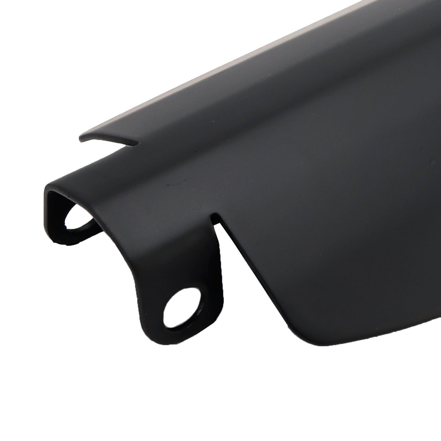 Paramani Copertura Scudo Per Sportster XL 883 XL 1200 48 72 Moto Generico