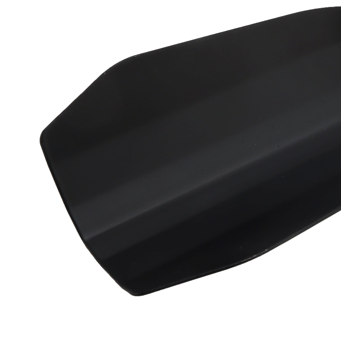 Paramani Copertura Scudo Per Sportster XL 883 XL 1200 48 72 Moto Generico
