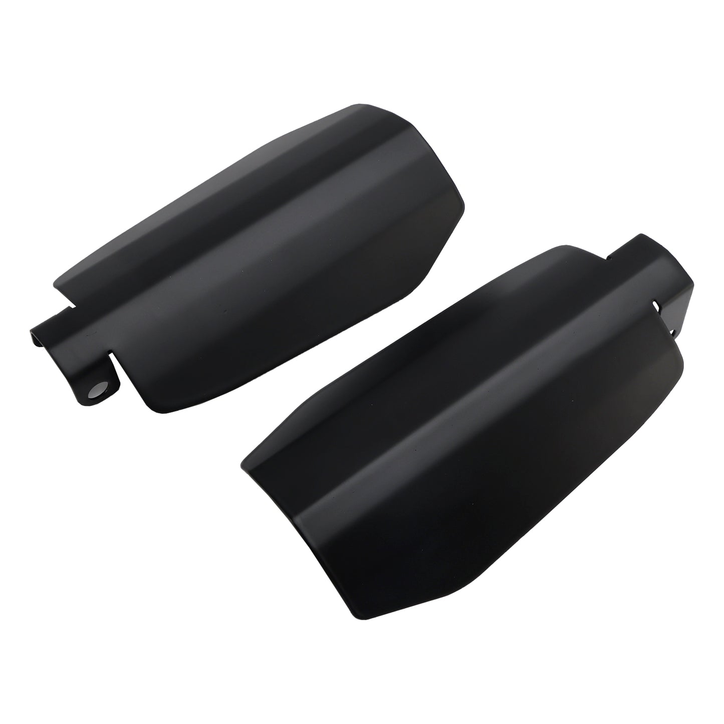 Paramani Copertura Scudo Per Sportster XL 883 XL 1200 48 72 Moto Generico
