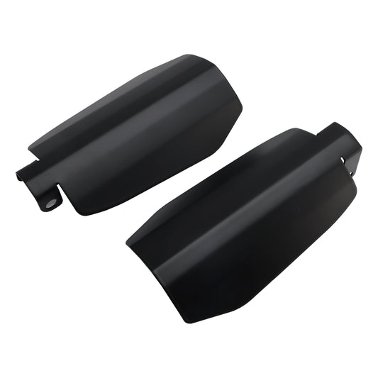 Paramani Copertura Scudo Per Sportster XL 883 XL 1200 48 72 Moto Generico