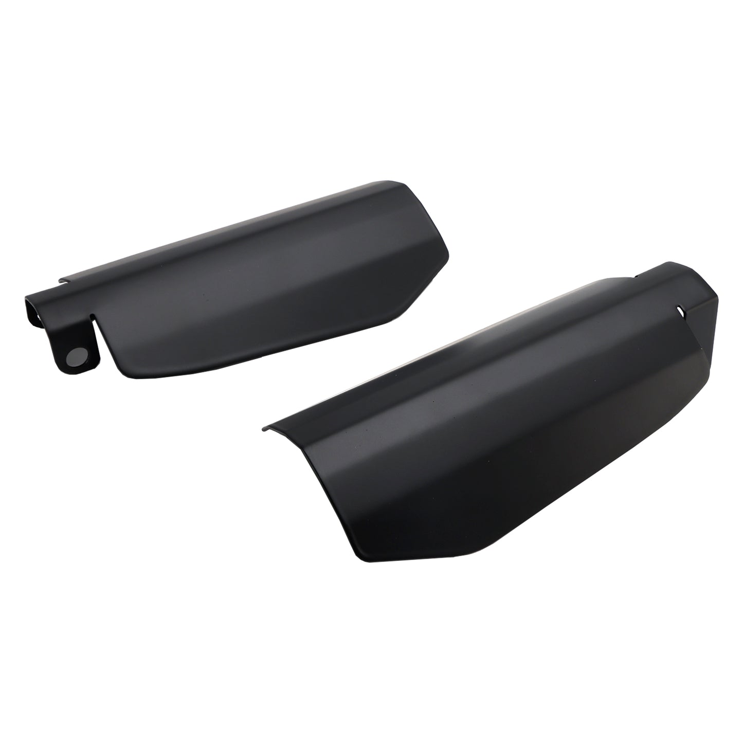 Paramani Copertura Scudo Per Sportster XL 883 XL 1200 48 72 Moto Generico