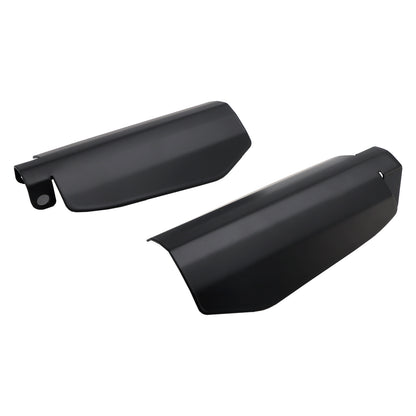 Paramani Copertura Scudo Per Sportster XL 883 XL 1200 48 72 Moto Generico
