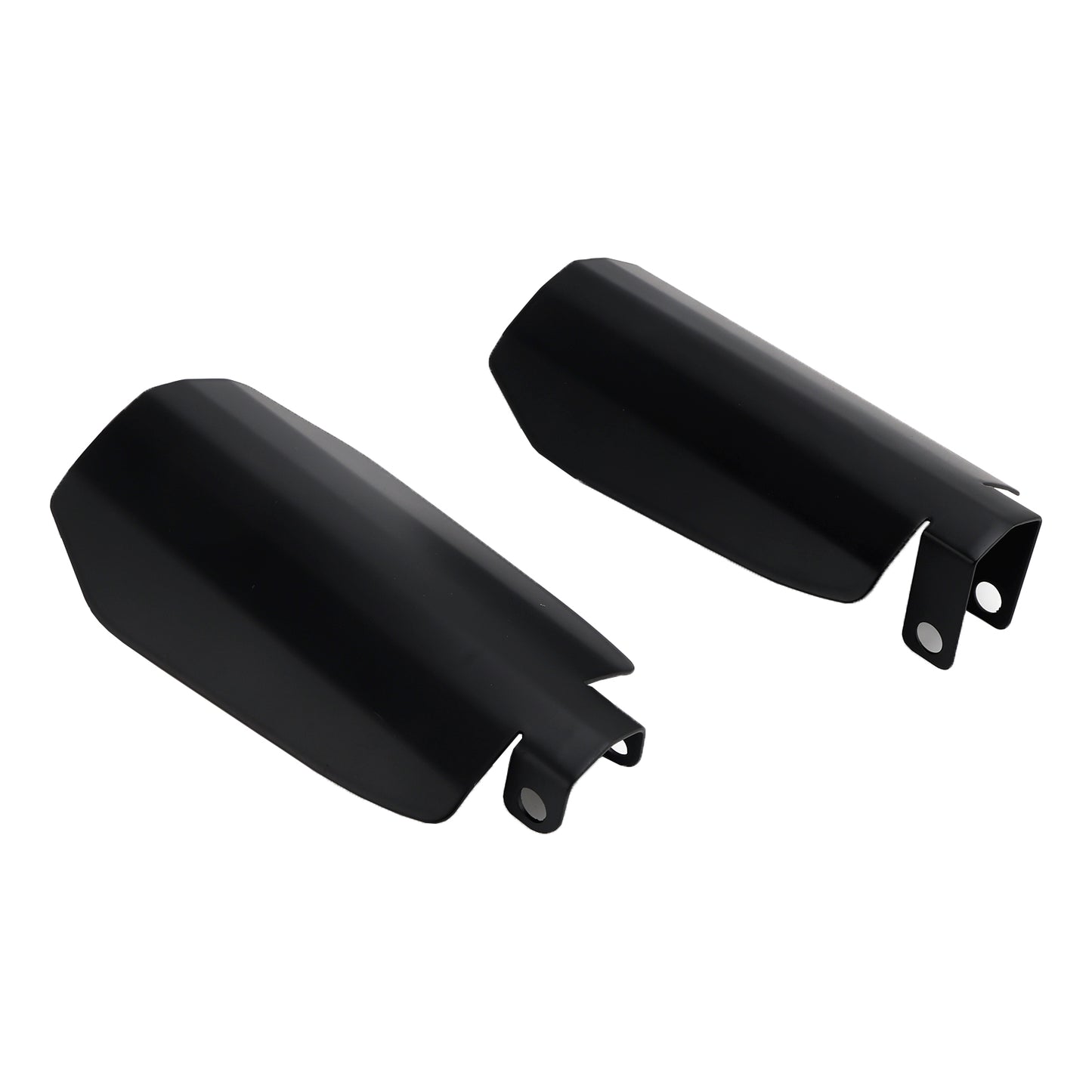 Paramani Copertura Scudo Per Sportster XL 883 XL 1200 48 72 Moto Generico