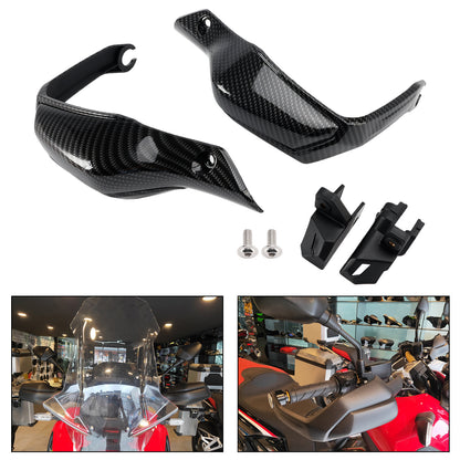 Paramani Manubrio Per Honda X-ADV 750 2017-2020