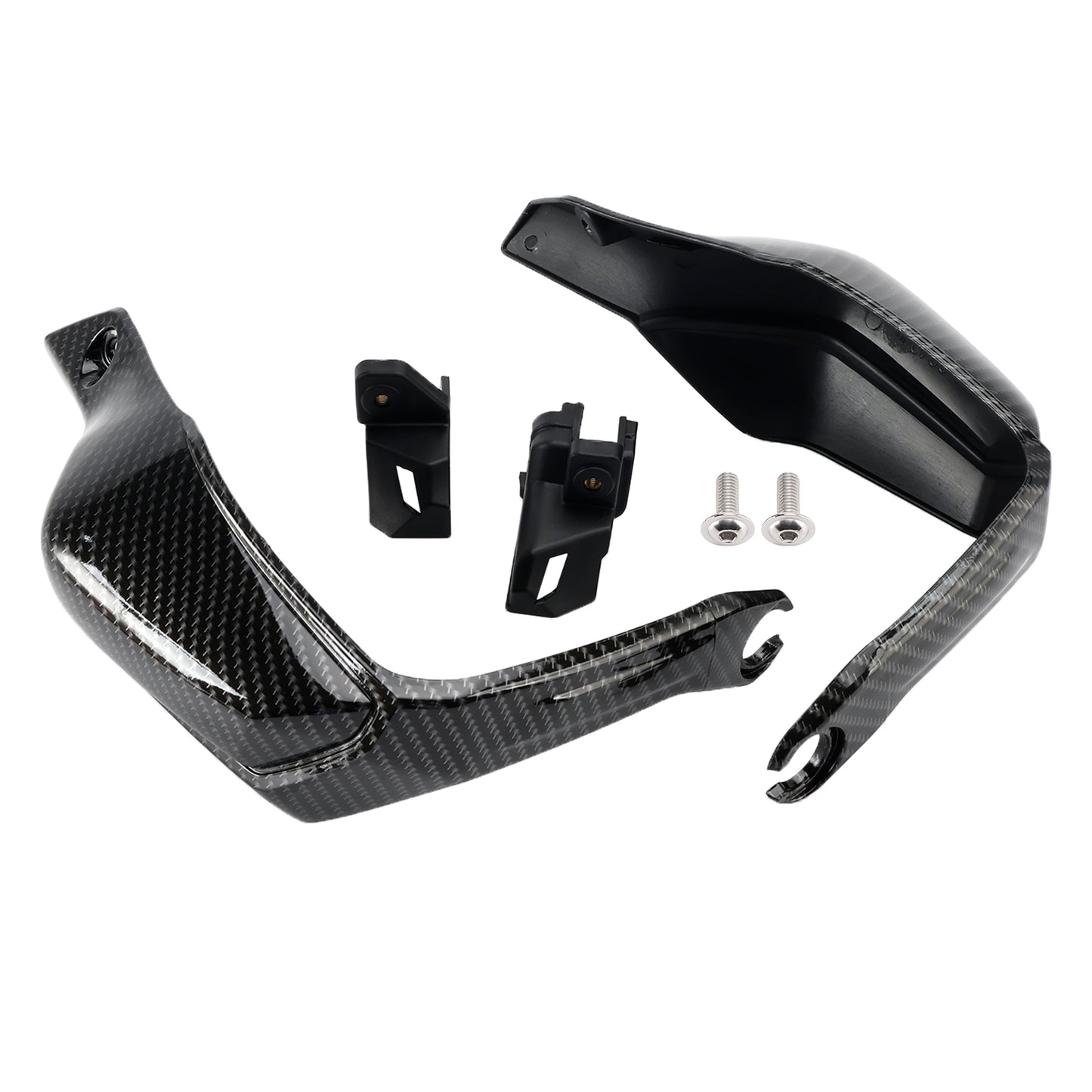 Paramani Manubrio Per Honda X-ADV 750 2017-2020