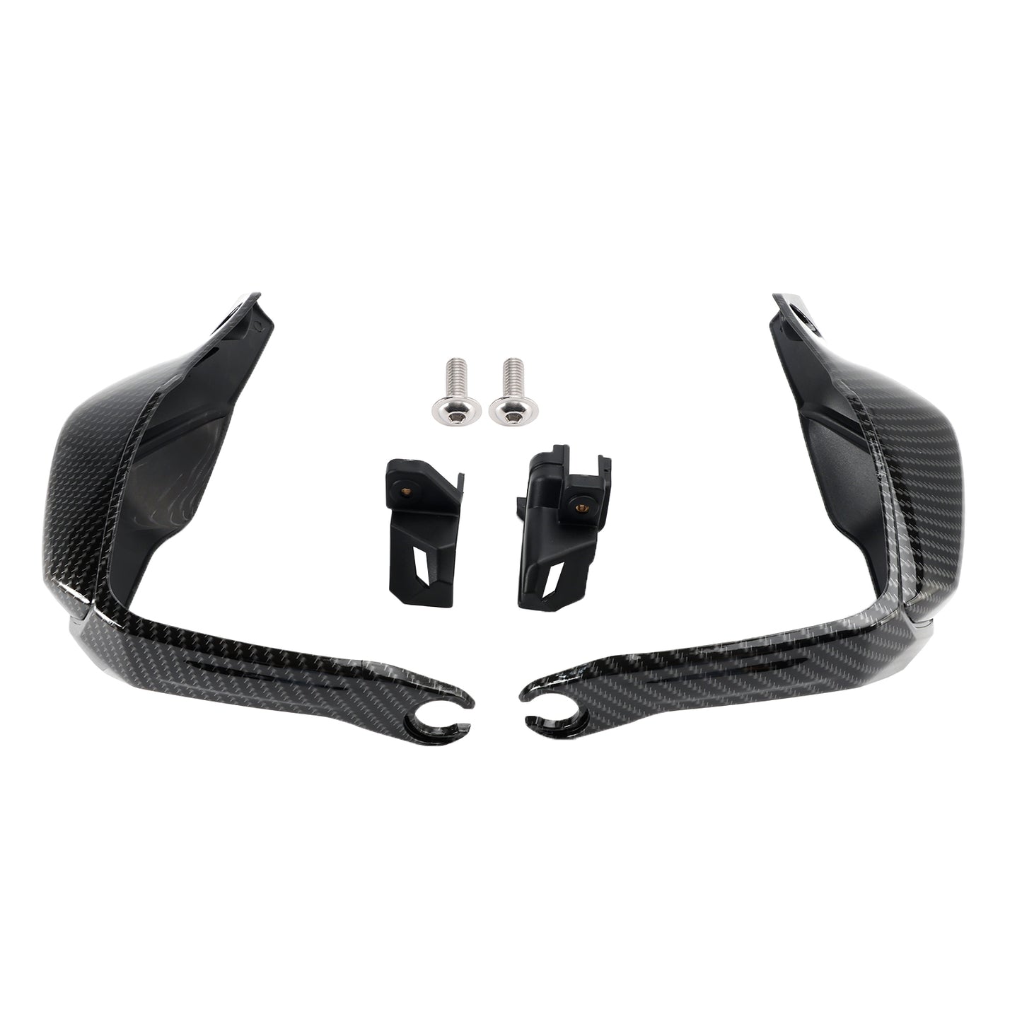 Paramani Manubrio Per Honda X-ADV 750 2017-2020