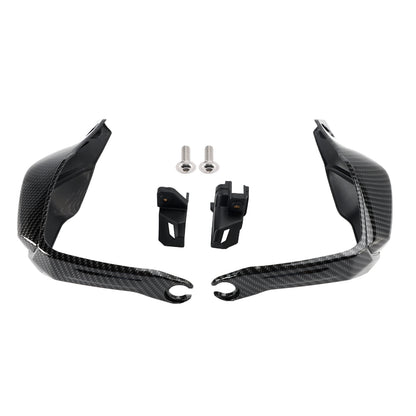 Paramani Manubrio Per Honda X-ADV 750 2017-2020