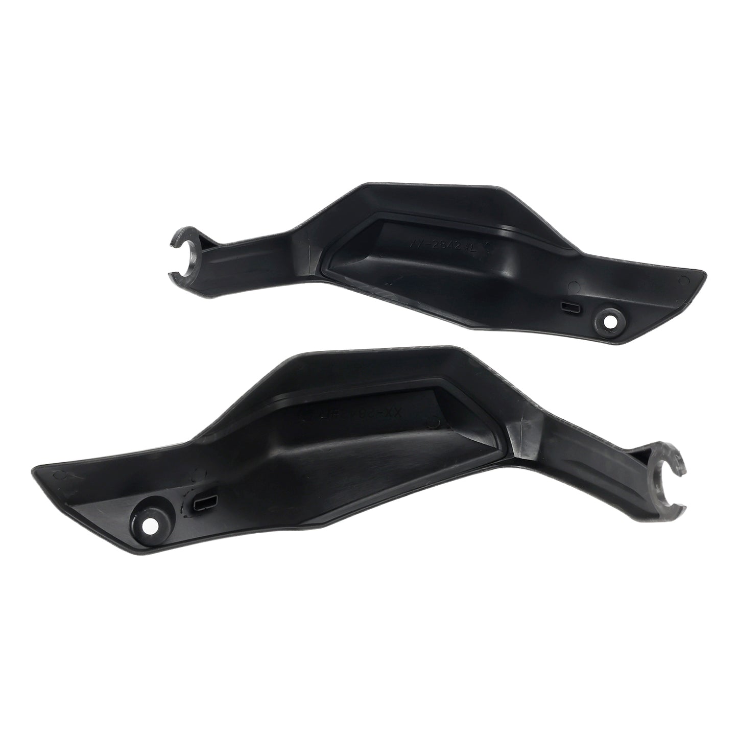 Paramani Manubrio Per Honda X-ADV 750 2017-2020