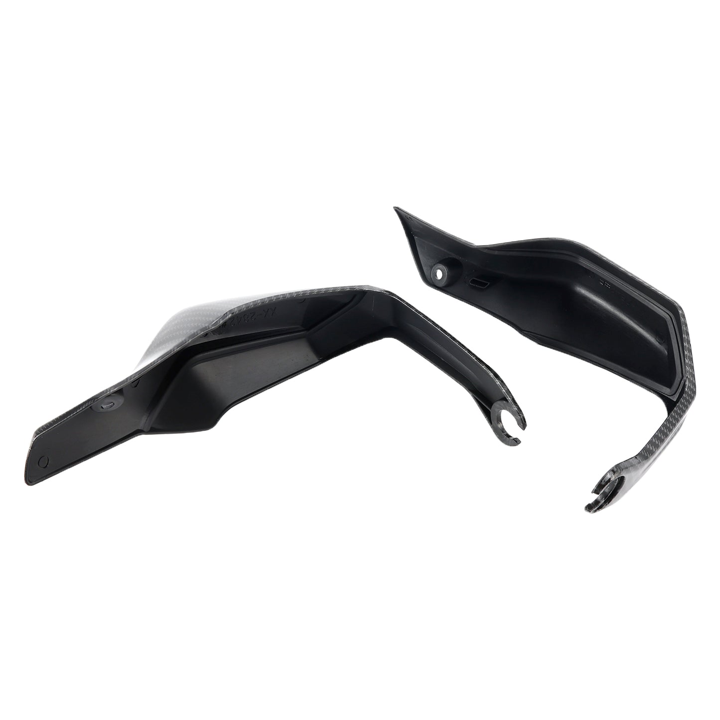 Paramani Manubrio Per Honda X-ADV 750 2017-2020