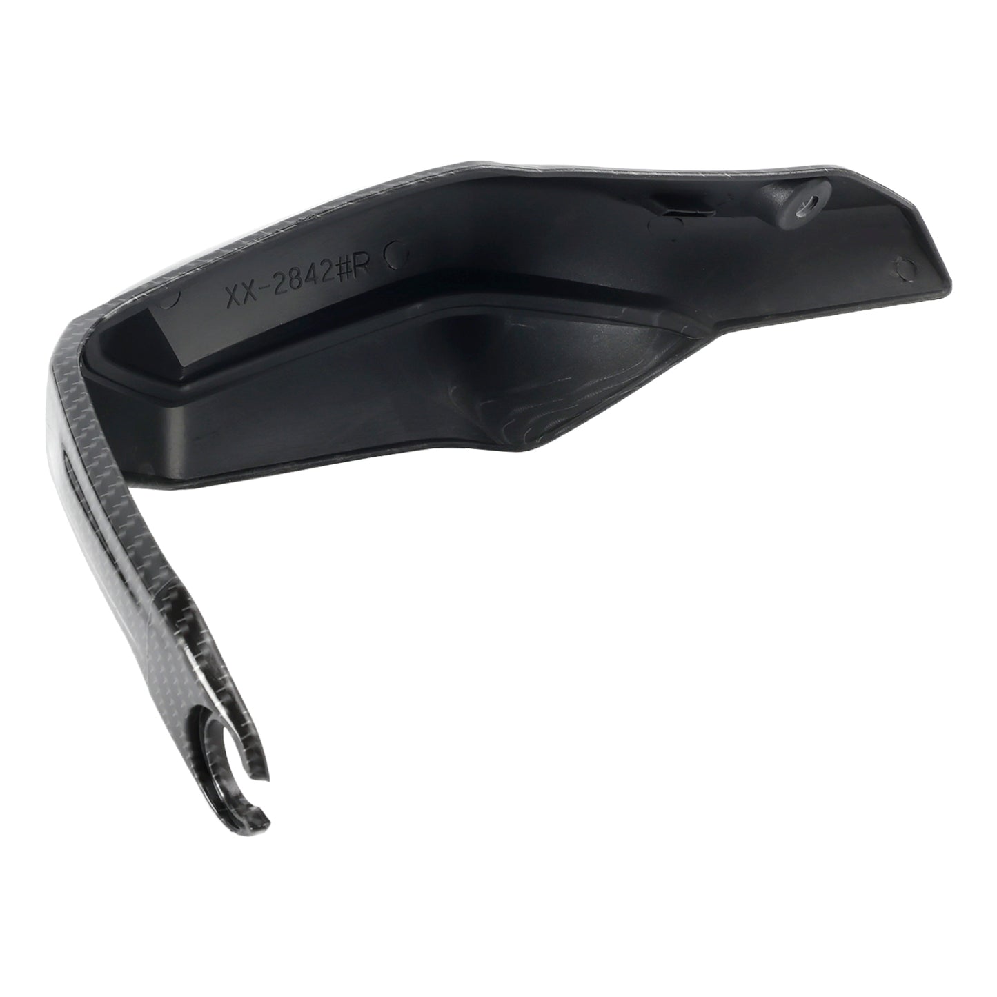 Paramani Manubrio Per Honda X-ADV 750 2017-2020