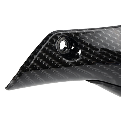 Paramani Manubrio Per Honda X-ADV 750 2017-2020