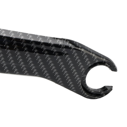 Paramani Manubrio Per Honda X-ADV 750 2017-2020