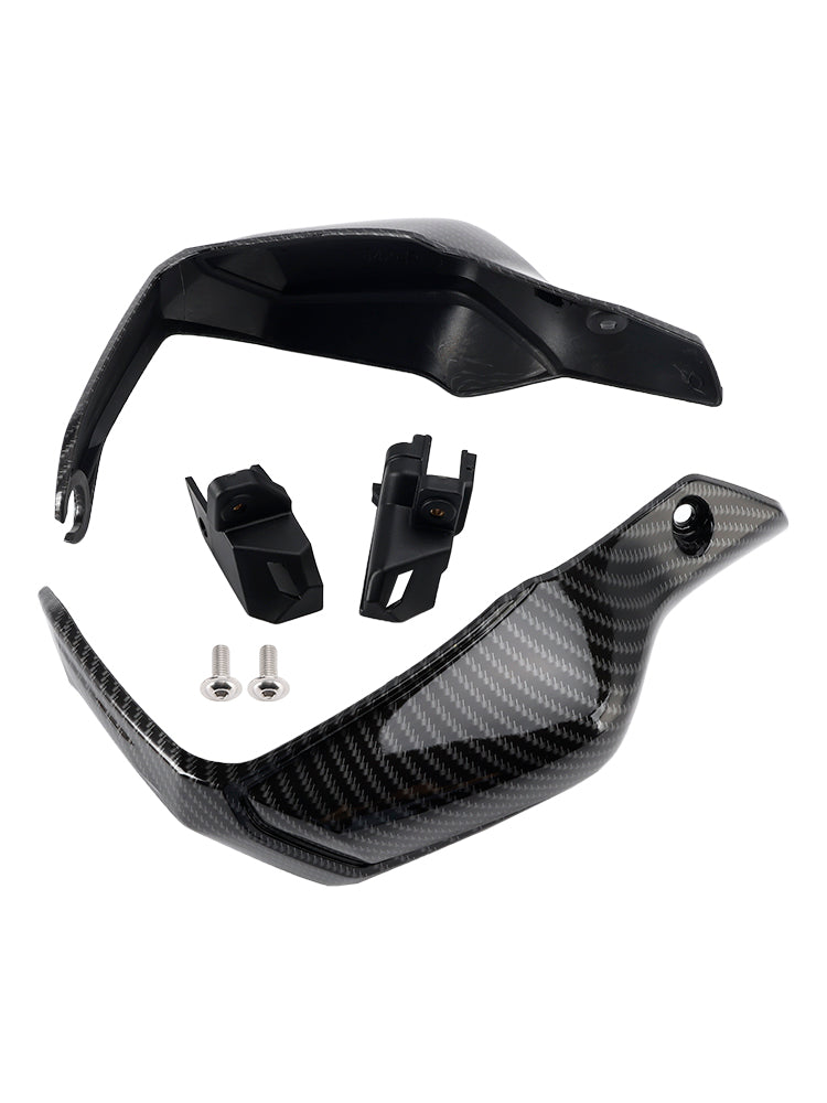 Paramani Manubrio Per Honda X-ADV 750 2017-2020