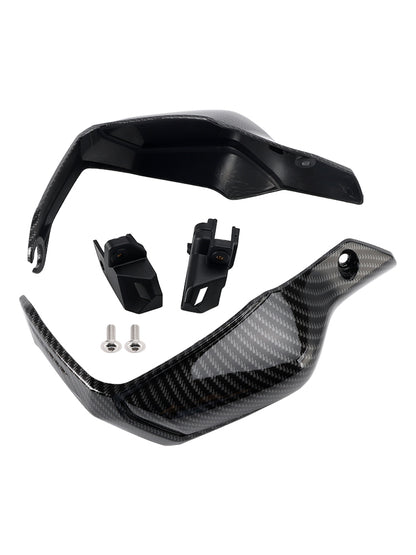 Paramani Manubrio Per Honda X-ADV 750 2017-2020