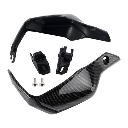 Paramani Manubrio Per Honda X-ADV 750 2017-2020