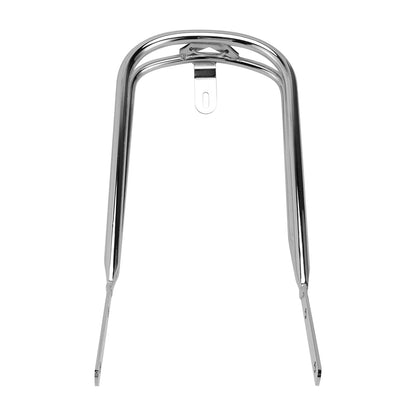 Fatboy EFI Softail Electra Glide Parafango anteriore Barra di protezione paraurti