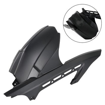 Parafango posteriore per moto Parafango parafango per KAWASAKI Z900 Z900RS 17-24 Generico