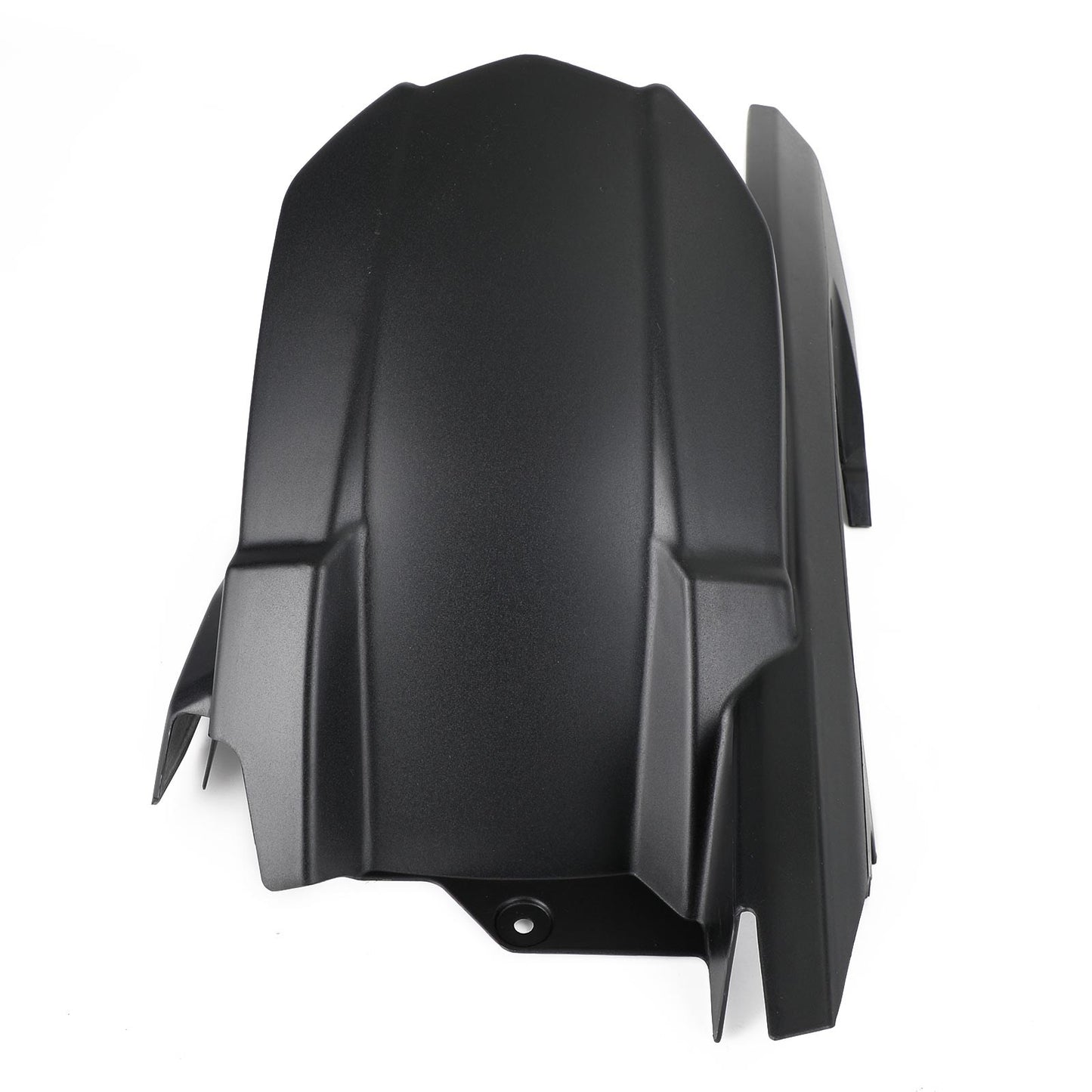 Parafango posteriore per moto Parafango parafango per KAWASAKI Z900 Z900RS 17-24 Generico