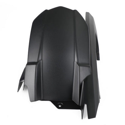 Parafango posteriore per moto Parafango parafango per KAWASAKI Z900 Z900RS 17-24 Generico