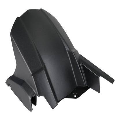 Parafango posteriore per moto Parafango parafango per KAWASAKI Z900 Z900RS 17-24 Generico