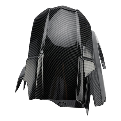 Parafango posteriore per moto Parafango parafango per KAWASAKI Z900 Z900RS 17-24 Generico
