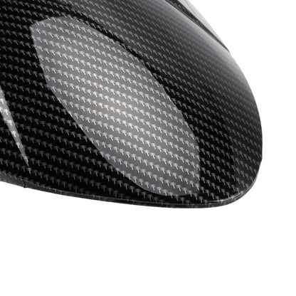 Parafango anteriore parafango pneumatico per Kawasaki Z650 Ninja 650 2017-2023 generico