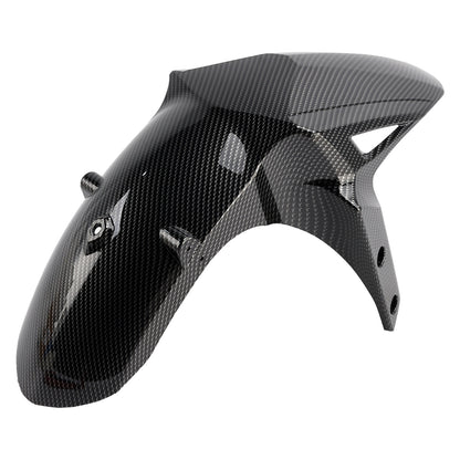 Parafango anteriore Parafango Carenatura Carenatura Per Kawasaki Versys650 KLE650 2015-2021 Generico