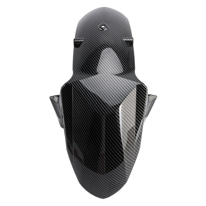 Parafango anteriore Parafango Carenatura Carenatura Per Kawasaki Versys650 KLE650 2015-2021 Generico