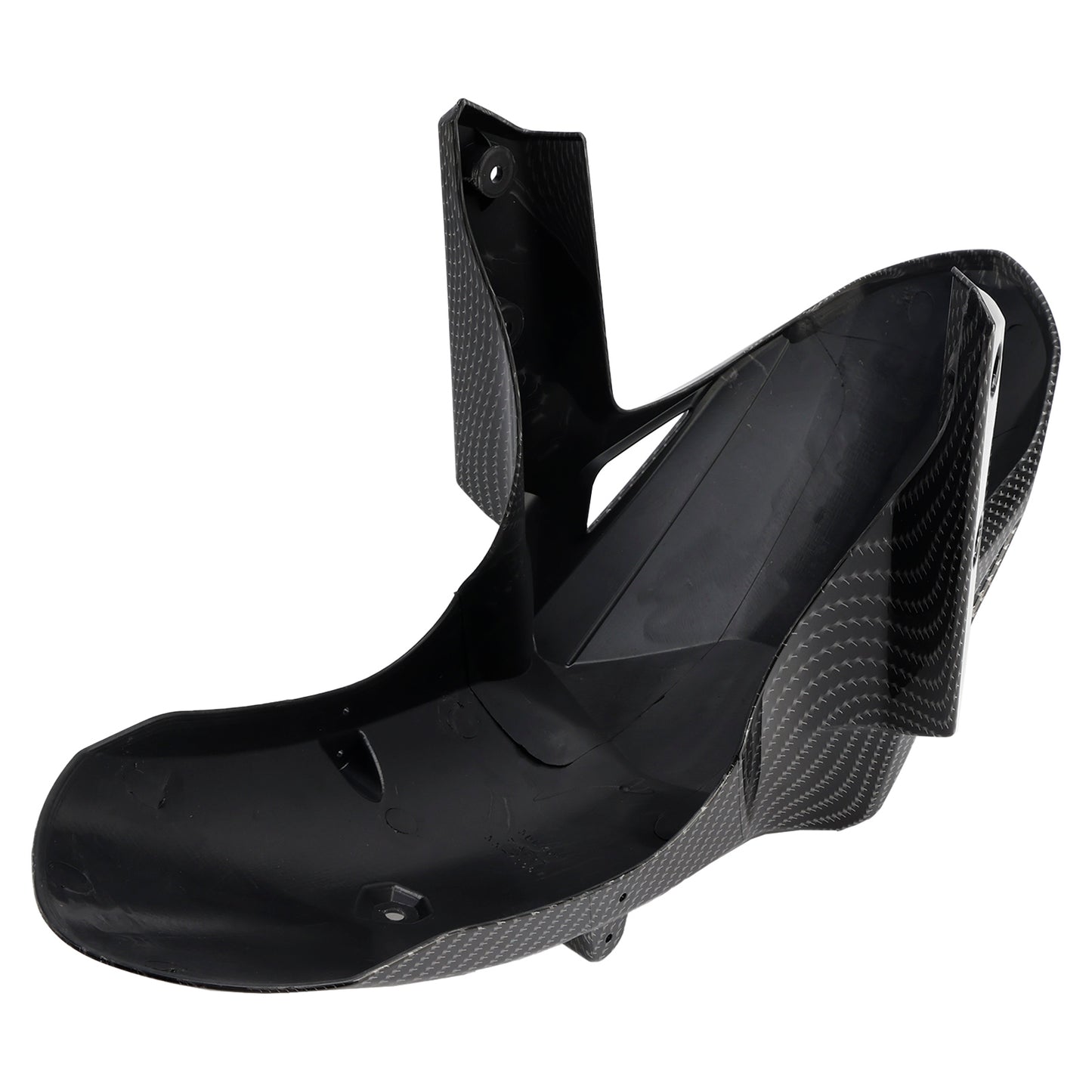 Parafango anteriore Parafango Carenatura Carenatura Per Kawasaki Versys650 KLE650 2015-2021 Generico