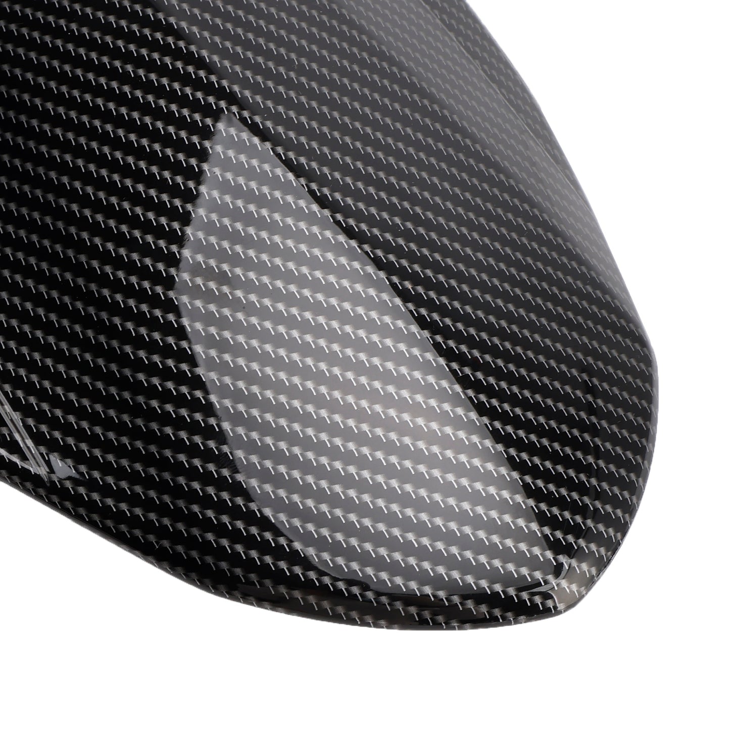 Parafango anteriore Parafango Carenatura Carenatura Per Kawasaki Versys650 KLE650 2015-2021 Generico