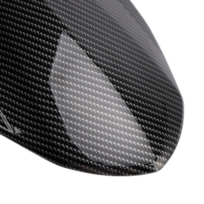 Parafango anteriore Parafango Carenatura Carenatura Per Kawasaki Versys650 KLE650 2015-2021 Generico