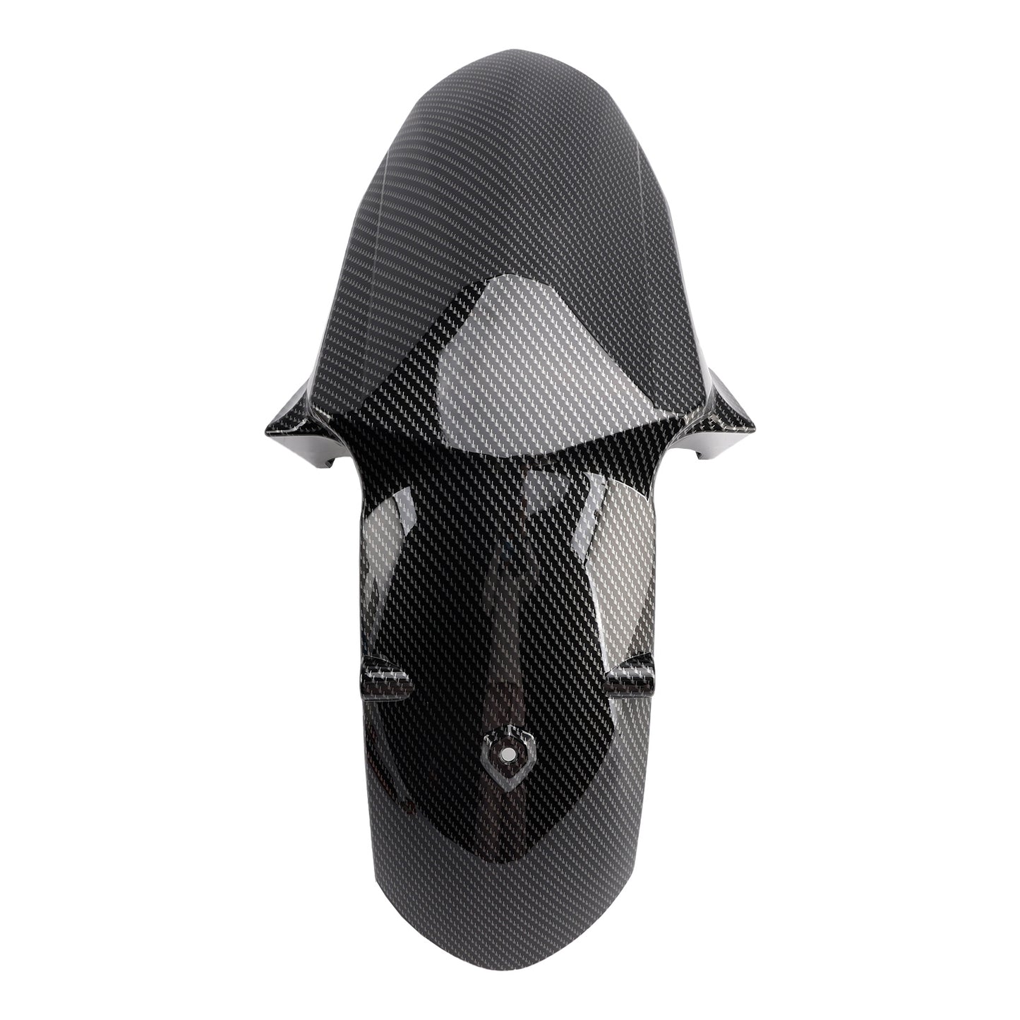 Parafango anteriore Parafango Carenatura Carenatura Per Kawasaki Versys650 KLE650 2015-2021 Generico