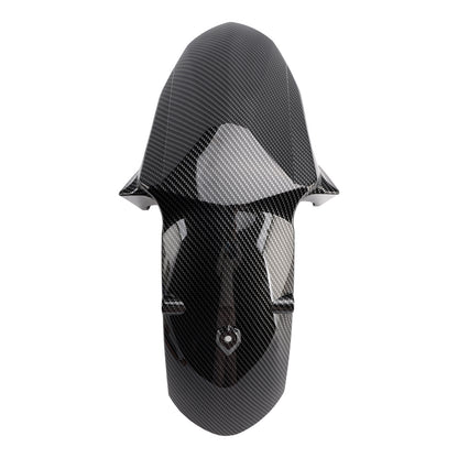Parafango anteriore Parafango Carenatura Carenatura Per Kawasaki Versys650 KLE650 2015-2021 Generico