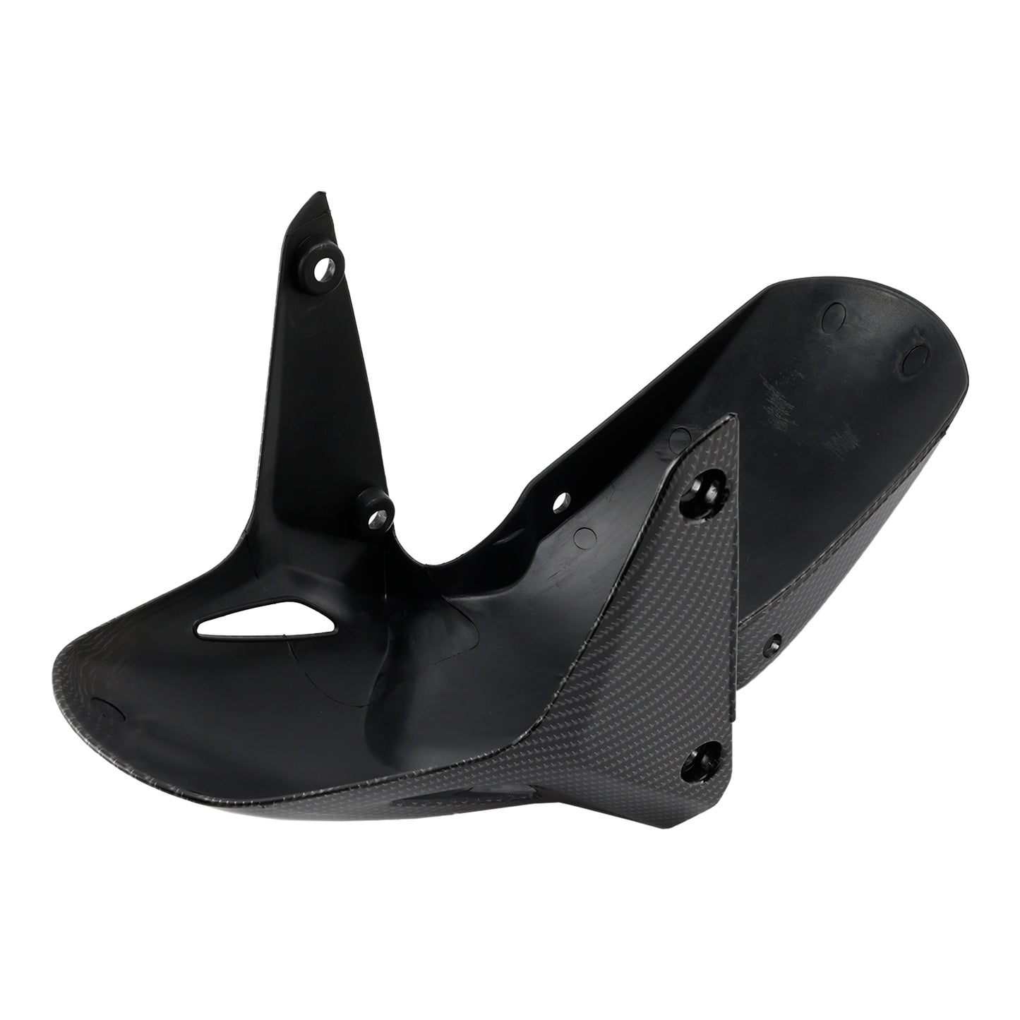 HONDA CBR500R 2019-2021 CBR400R 22-23 Parafango anteriore parafango parafango carenatura carenatura