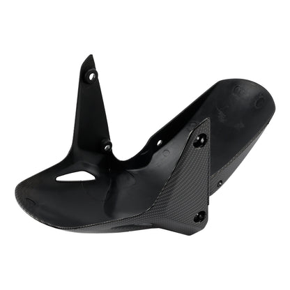 HONDA CBR500R 2019-2021 CBR400R 22-23 Parafango anteriore parafango parafango carenatura carenatura