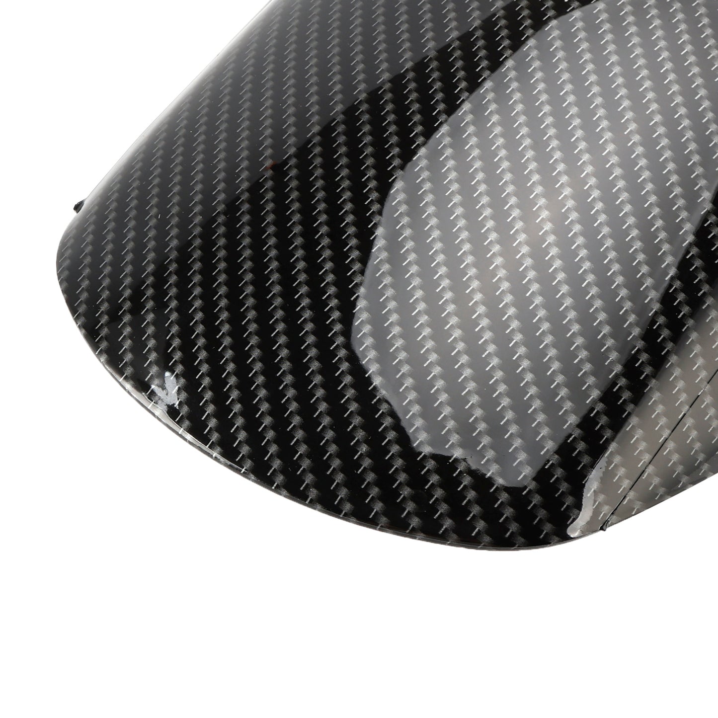 HONDA CBR500R 2019-2021 CBR400R 22-23 Parafango anteriore parafango parafango carenatura carenatura