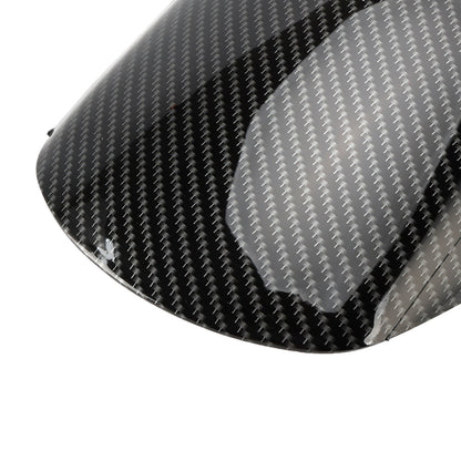 HONDA CBR500R 2019-2021 CBR400R 22-23 Parafango anteriore parafango parafango carenatura carenatura