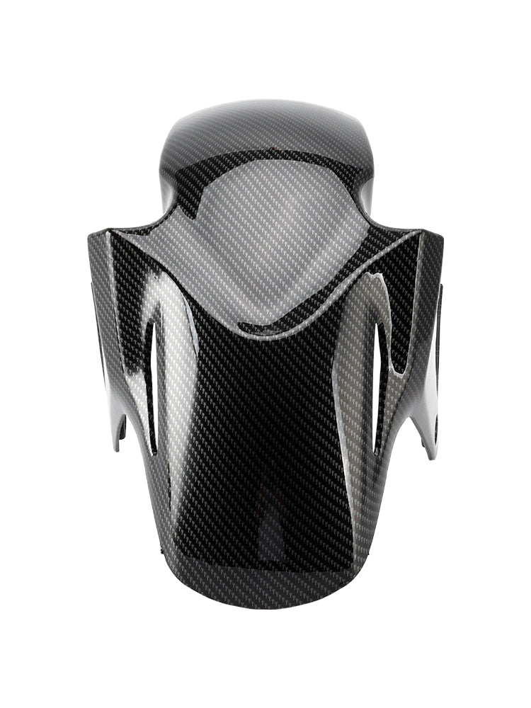 HONDA CBR500R 2019-2021 CBR400R 22-23 Parafango anteriore parafango parafango carenatura carenatura