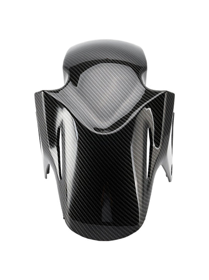 HONDA CBR500R 2019-2021 CBR400R 22-23 Parafango anteriore parafango parafango carenatura carenatura