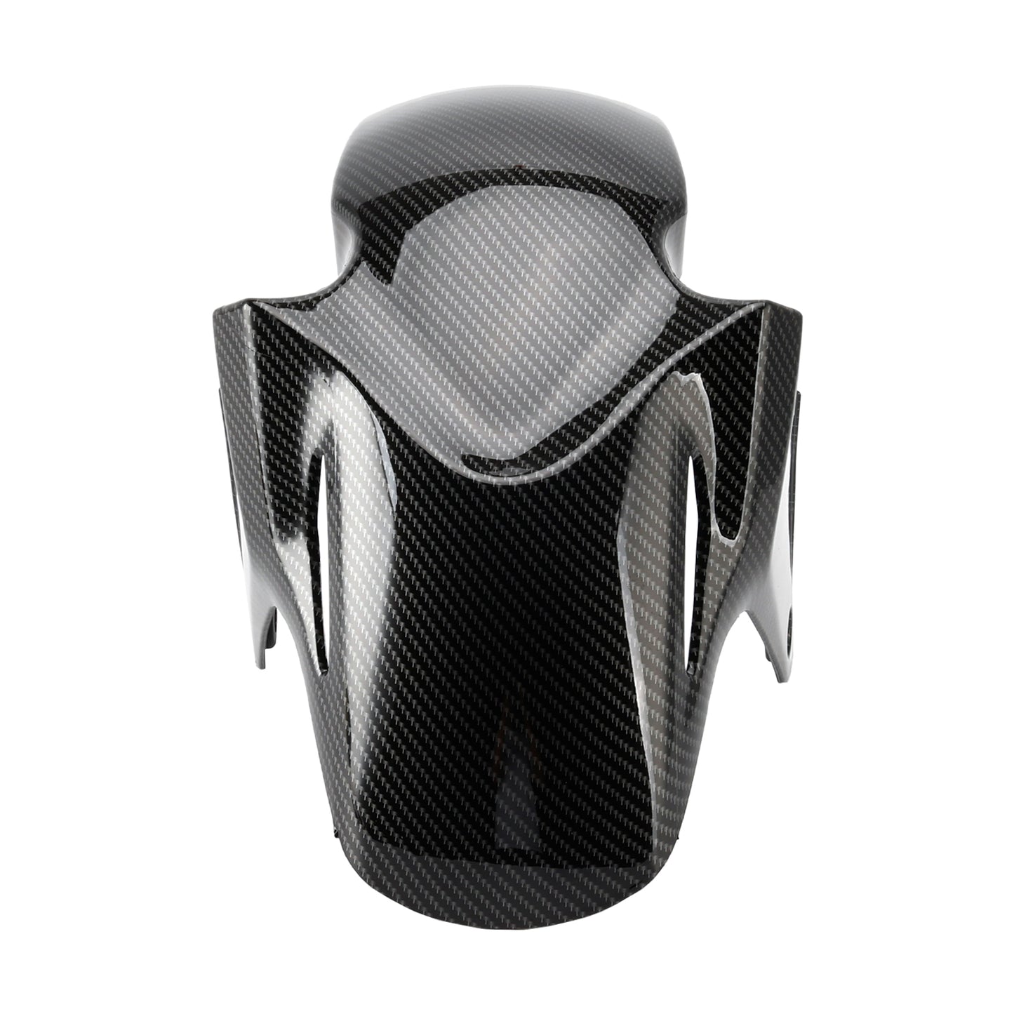 HONDA CBR500R 2019-2021 CBR400R 22-23 Parafango anteriore parafango parafango carenatura carenatura